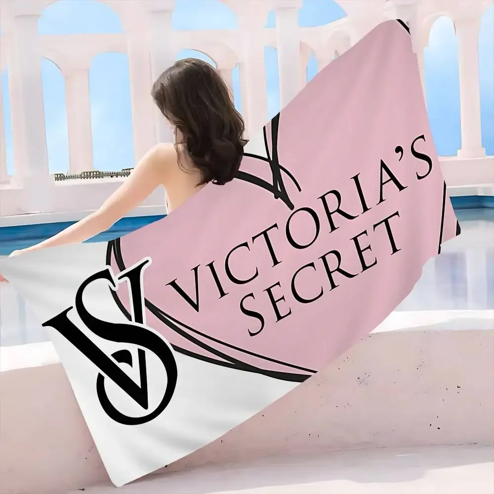 Beauty Makeup Louis Vuitton - V-Victorias-Fashion-S-Secret 마이크로화이버 비치 타월 흡수성 빠른