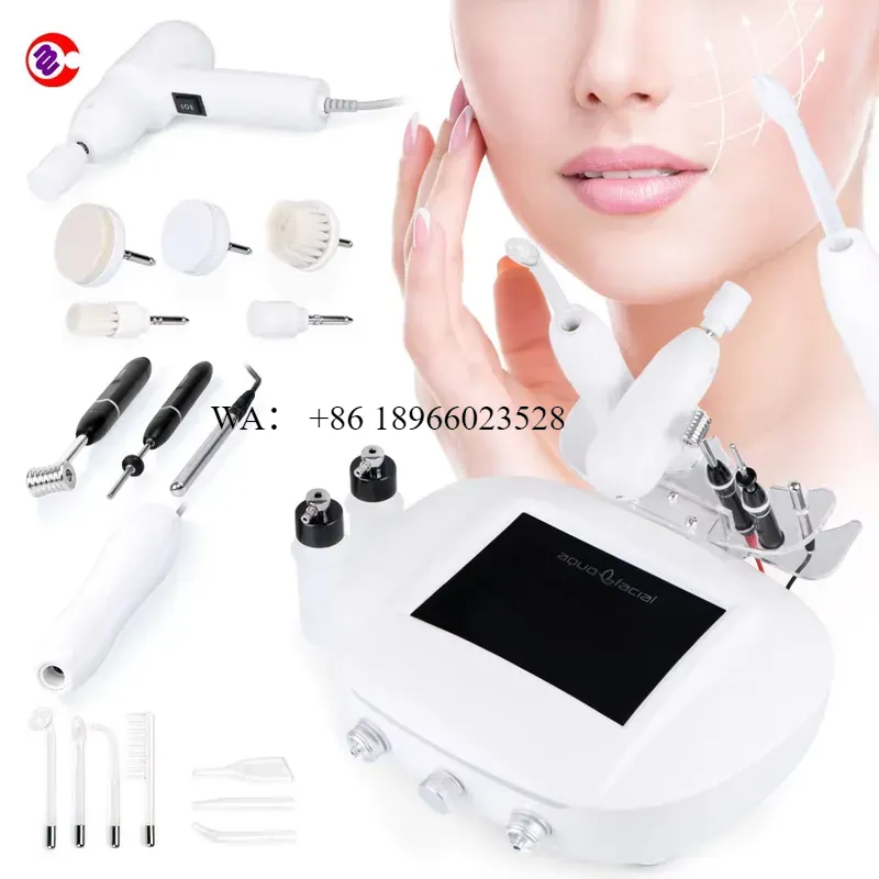 Beauty Makeup Face - 블랙헤드 제거 클리너 도구 WMWMNU, 여드름