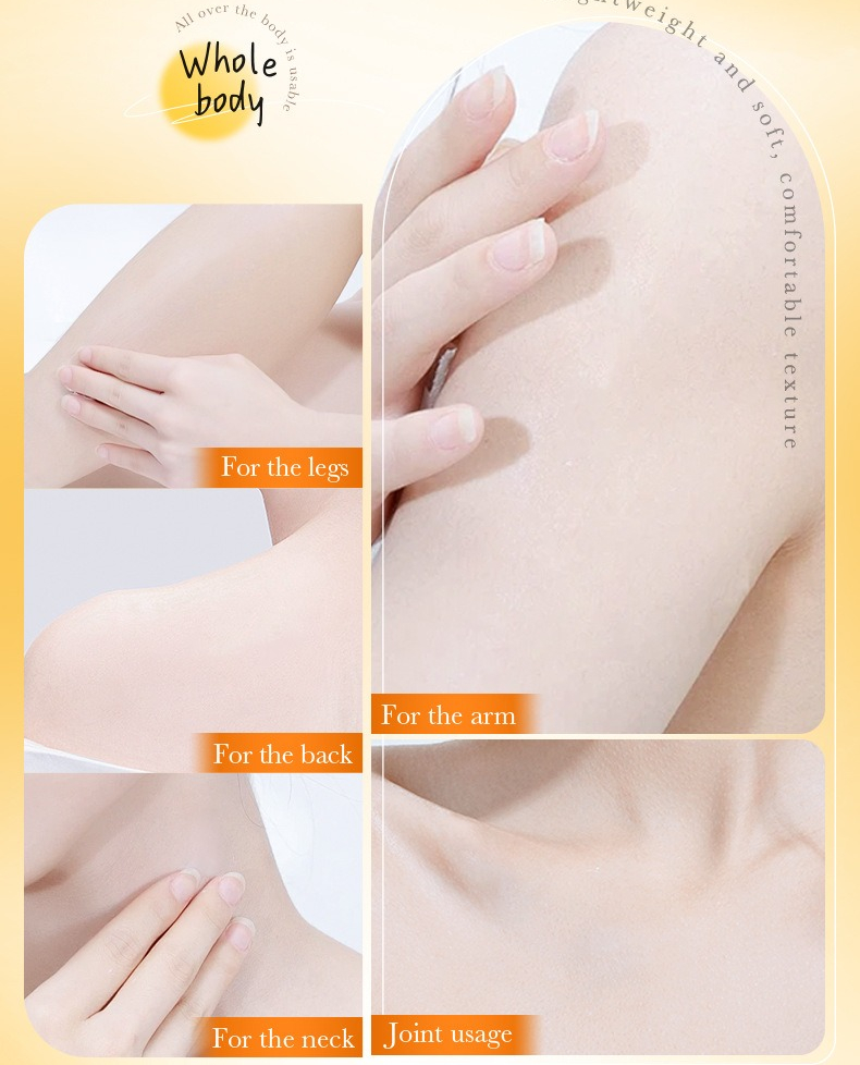 사도어 AHA 화이트닝 바디 에센스 500ml 보습 브 - Vitamin C Serum Face 리뷰 및 가격
