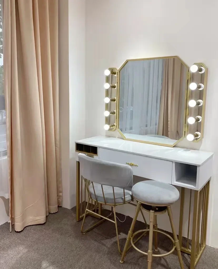 사진 스튜디오 록 드레서 메이크업 웨딩 촬영 메이크업  - Beauty Makeup Studio 리뷰 및 가격