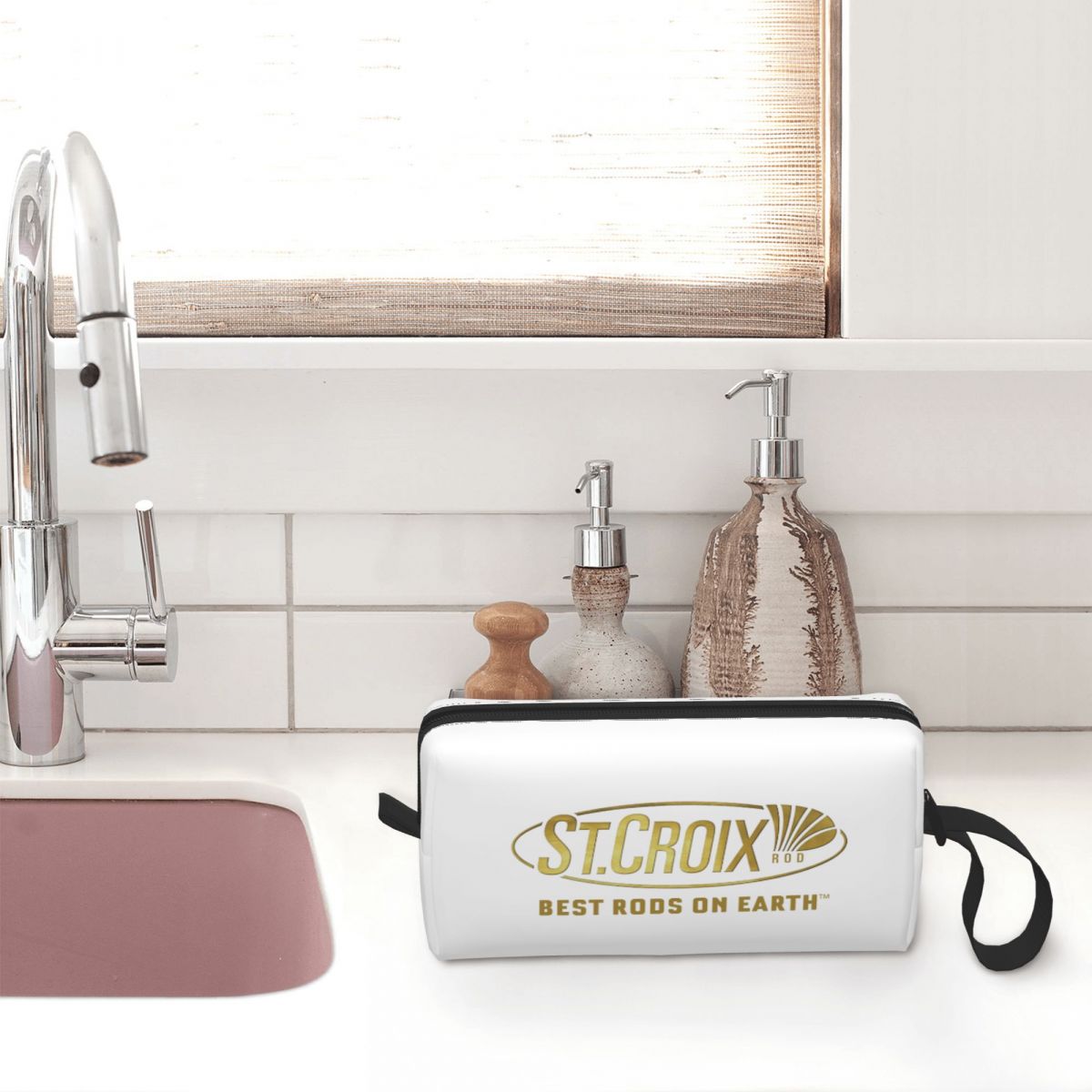 Life Love St Croix Merch 메이크업  - Beauty Love Makeup 리뷰 및 가격