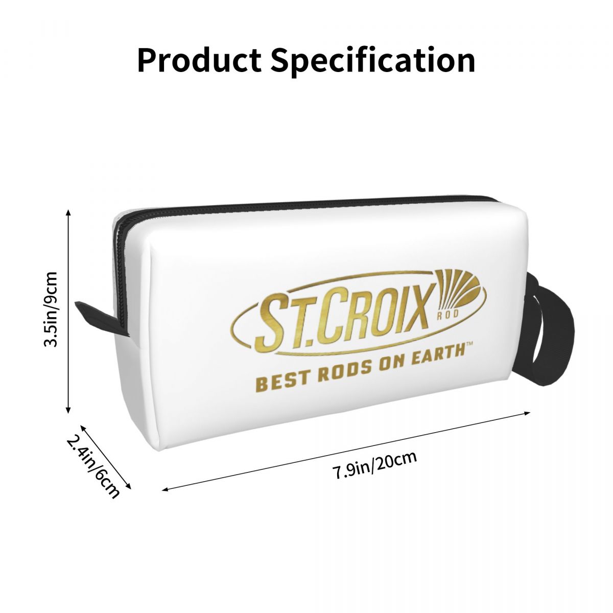 Life Love St Croix Merch 메이크업  - Beauty Love Makeup 리뷰 및 가격