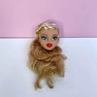 아름다운 Bratzdoll 메이크업 인형 소녀 사랑 귀 - Beauty Love Makeup 리뷰 및 가격