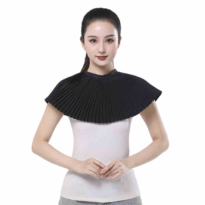 하이 엔드 뷰티 숄 스튜디오 메이크업 와이 천 헤어 살 - Beauty Makeup Studio 리뷰 및 가격