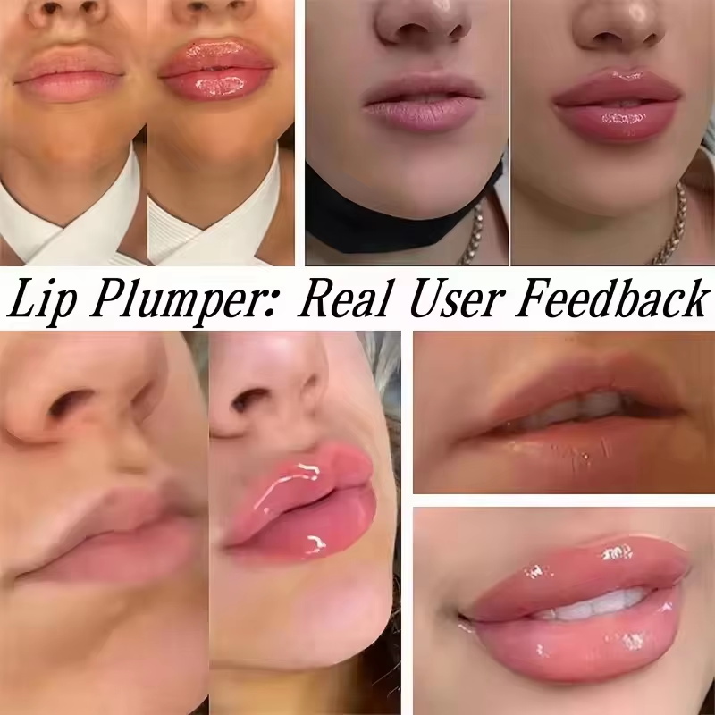 패스트 플럼핑 립밤 모이스춰라이징 소프트 립스 스킨 플 - Lip Gloss Plumping 리뷰 및 가격