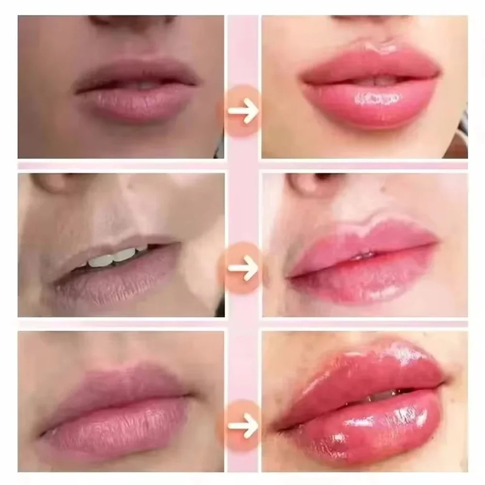 패스트 플럼핑 립밤 모이스춰라이징 소프트 립스 스킨 플 - Lip Gloss Plumping 리뷰 및 가격