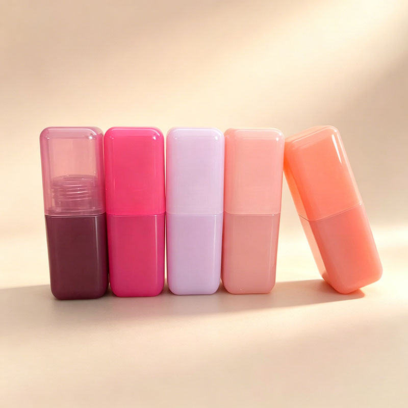 패션 메이크업 뷰티 블러쉬 필터 소프트 글로우 리퀴드  - Beauty Makeup Filter 리뷰 및 가격