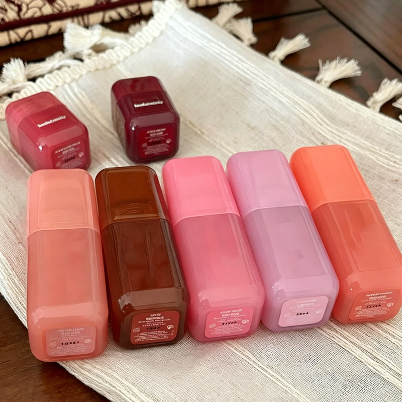 패션 메이크업 뷰티 블러쉬 필터 소프트 글로우 리퀴드  - Beauty Makeup Filter 리뷰 및 가격