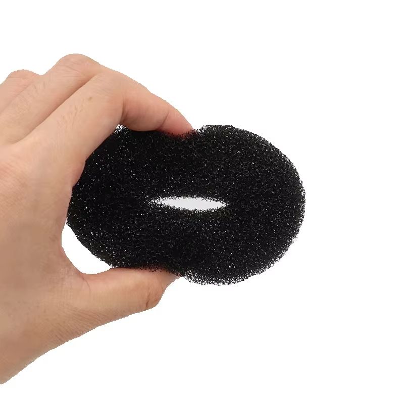 1pcs 드라이 클리닝 청소 상자 습식 및 건식 사용  - Cosmetic Sponge 리뷰 및 가격