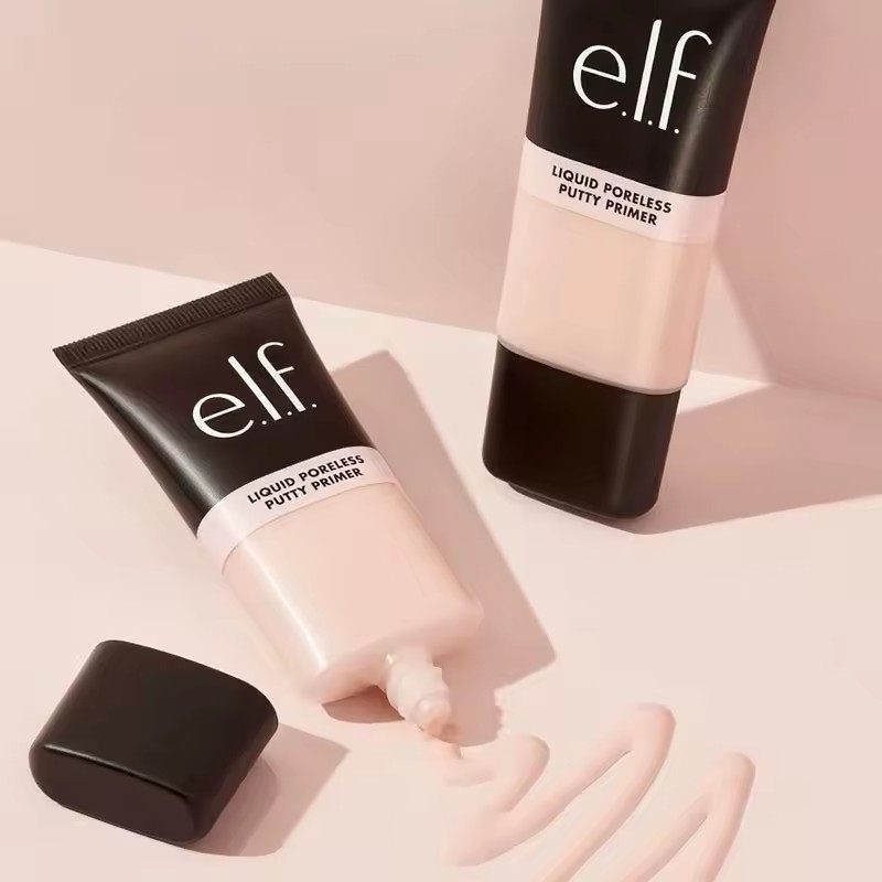 새로운 ELF 퍼드러블 리퀴드 필터 리퀴드 파운데이션  - Beauty Makeup Filter 리뷰 및 가격