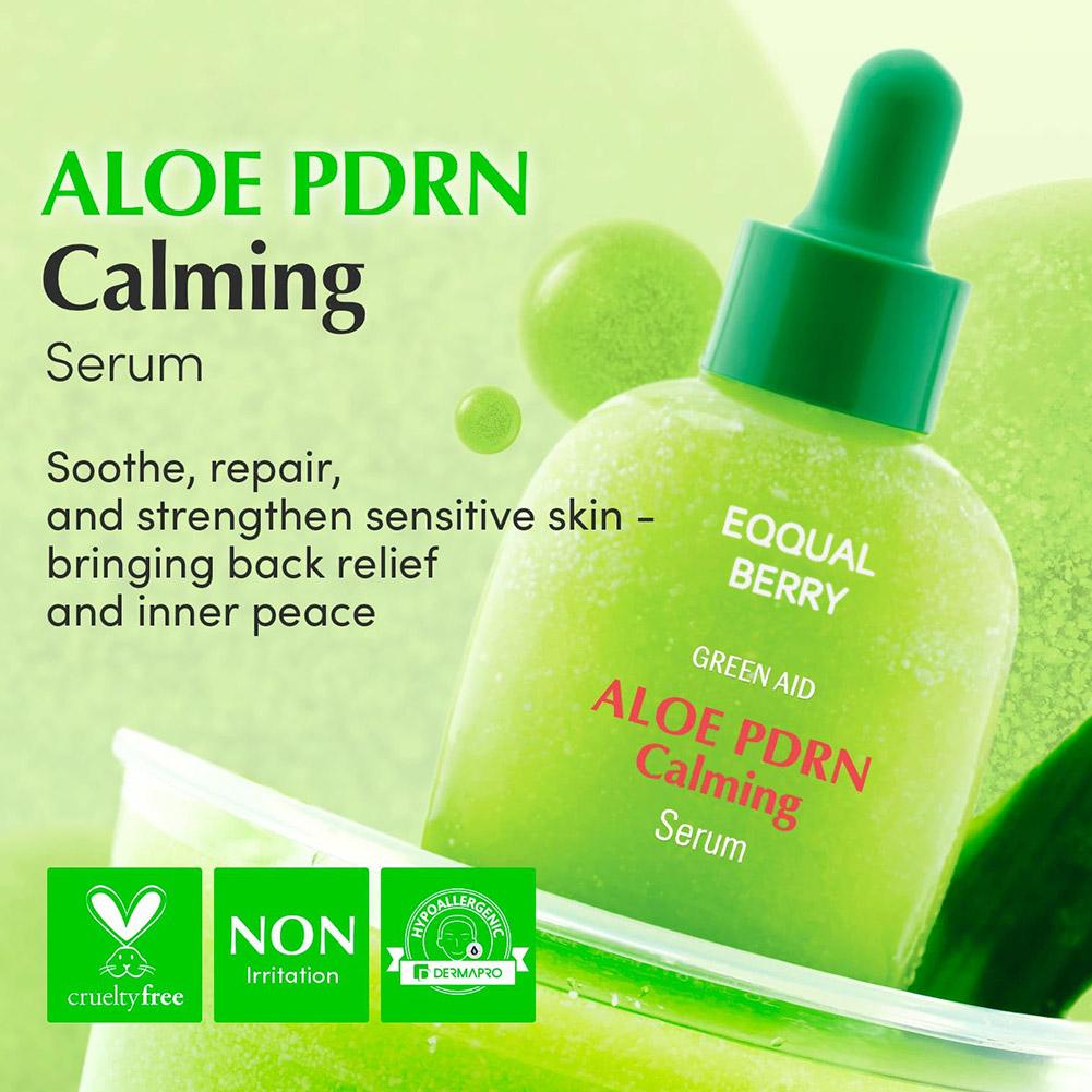 이퀄베리 바쿠치올 플럼핑 세럼 5,000 PPM 레티놀 - Vitamin C Serum Face 리뷰 및 가격