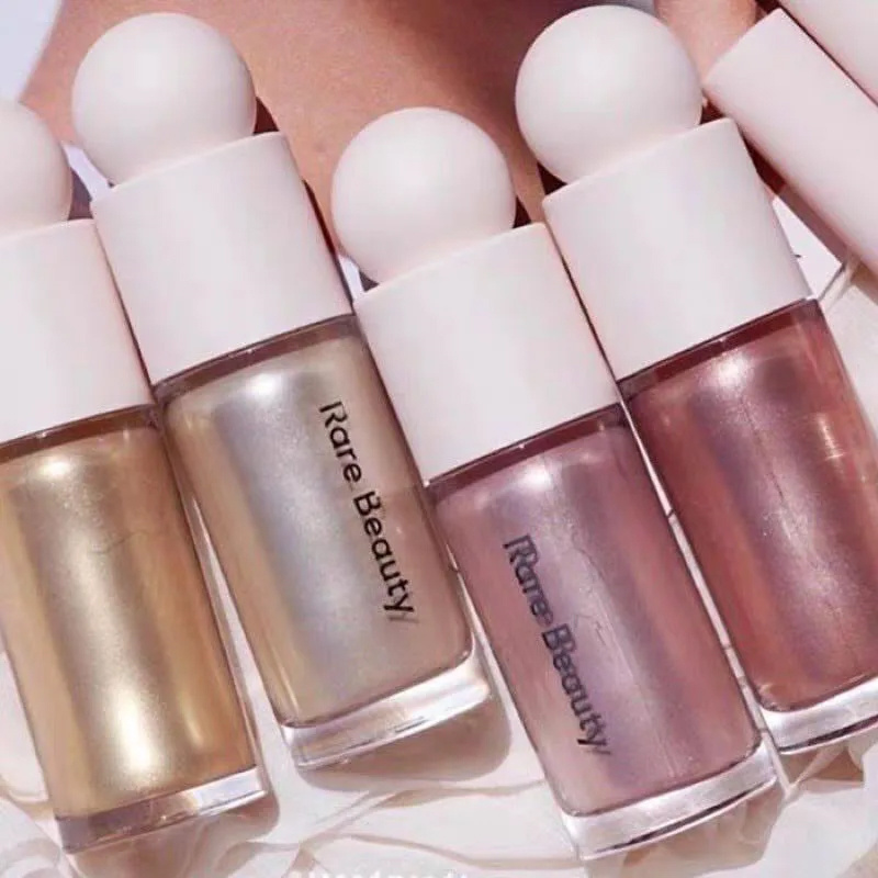 레어 뷰티 뉴 버터 립밤 모이스춰라이징 플럼핑 립글로스 - Lip Gloss Plumping 리뷰 및 가격