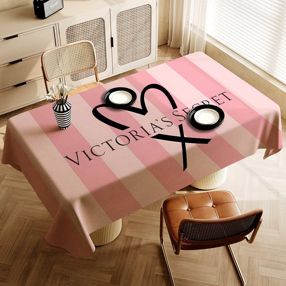 브랜드 V-VictoriaS S-Secret 방수 및  - Beauty Makeup Louis Vuitton 리뷰 및 가격