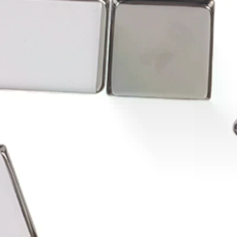 1/5/10pc 수채화 물감 상자 포장 그리드 팬 빈  - Beauty Makeup Box 리뷰 및 가격