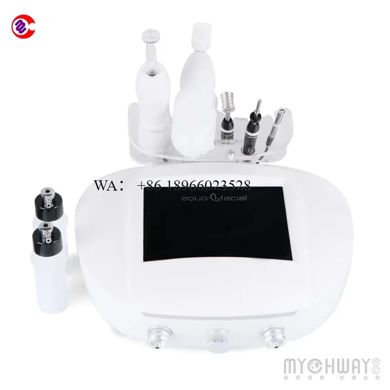 블랙헤드 제거 클리너 도구 WMWMNU, 여드름 및 잡 - Beauty Makeup Face 리뷰 및 가격
