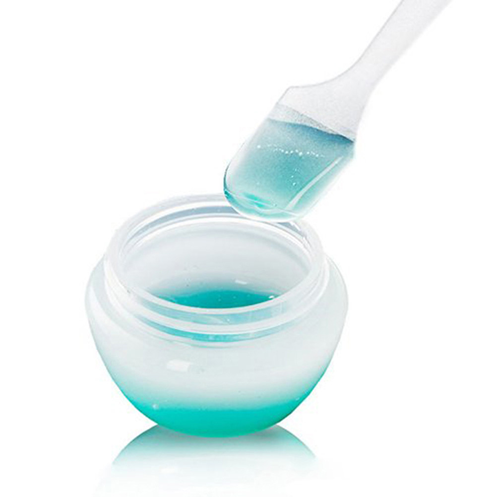 300Pcs 메이크업 스쿠프 페이스 마스크 크림 적용을 - Beauty Makeup Face 리뷰 및 가격