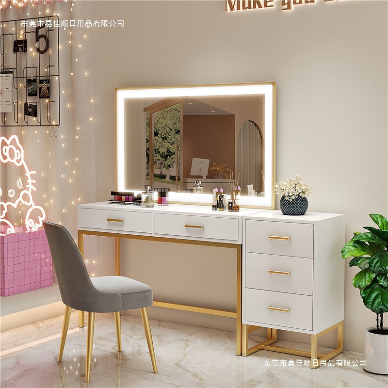 네일 아트 메이크업 아티스트 스튜디오 전문가용 램프 테 - Beauty Makeup Studio 리뷰 및 가격